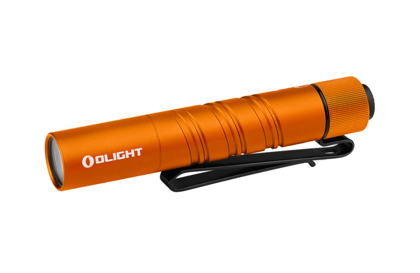 Olight I3T 2 EOS Flashlight