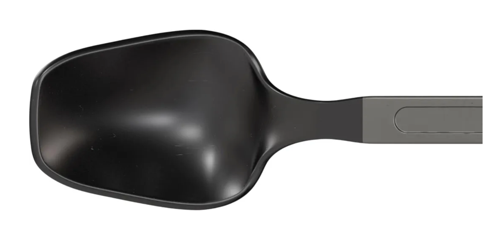 Primus LONG HANDLE SPOON ALUMINIUM
