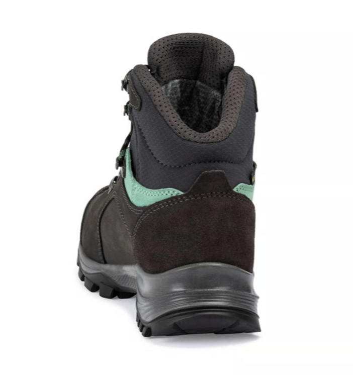 Hanwag Alta Bunion II Lady GTX