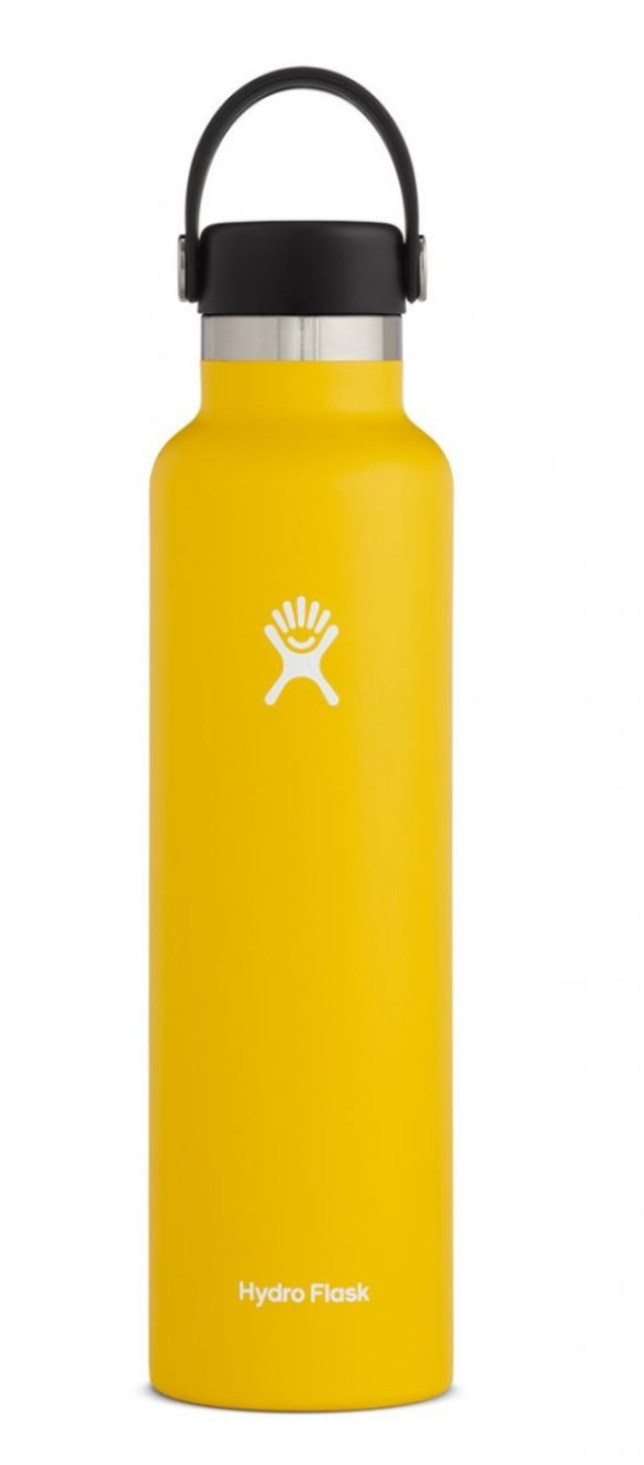 Hydro Flask 24 oz Standard Mouth