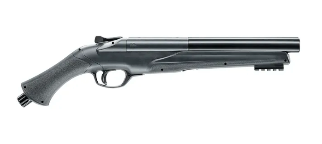 T4E TS 68 .68, CO₂, < 7,5 J