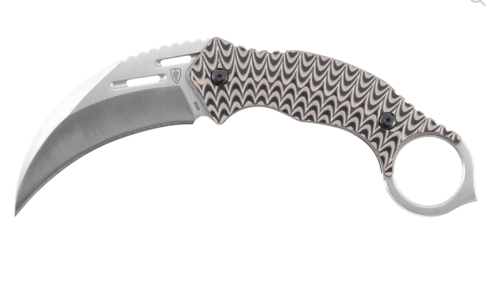 UMAREX Elite Force EF715 Knife