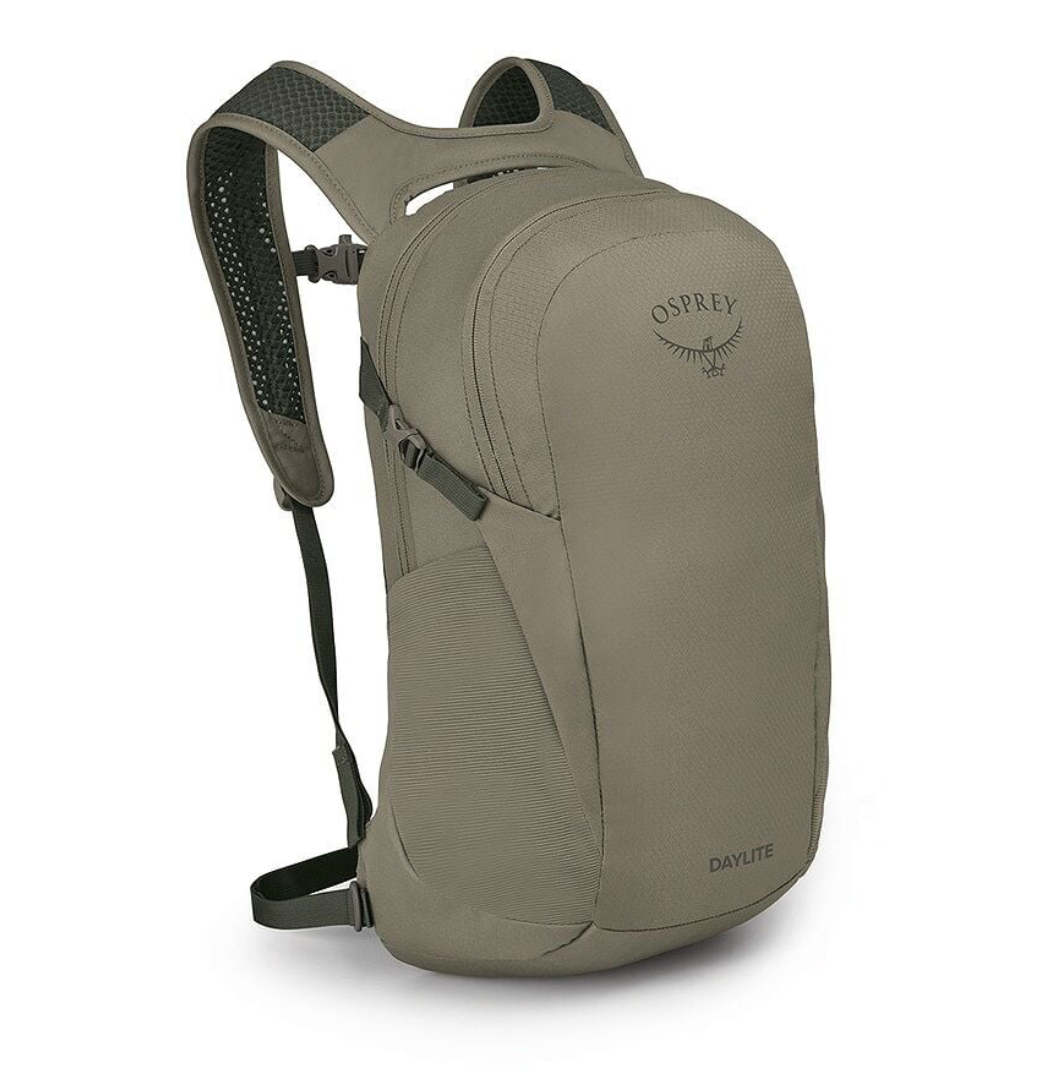 Osprey Daylite Bag 13L
