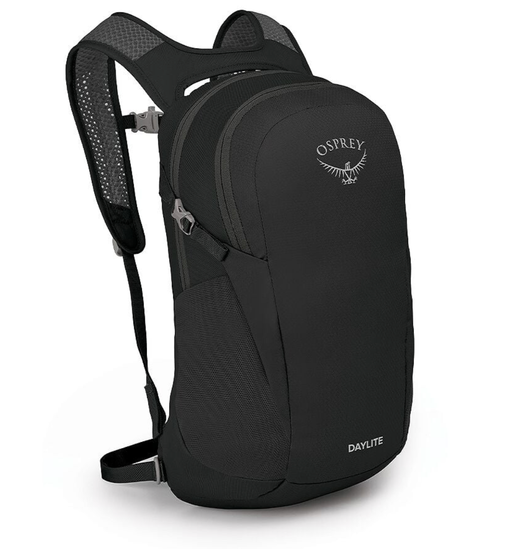 Osprey Daylite Bag 13L