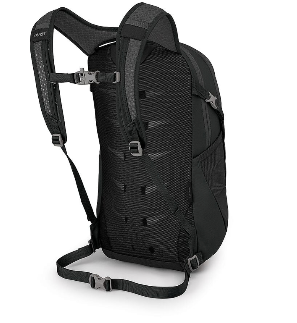Osprey Daylite Bag 13L