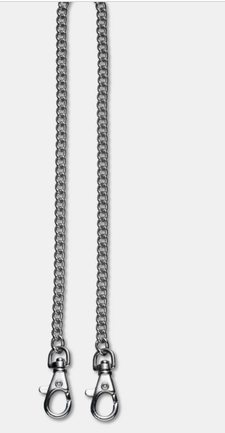Victorinox CHAIN METAL, SILVER, BLISTER