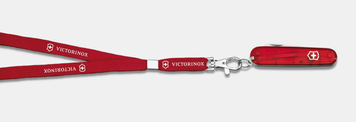 Victorinox MY FIRST VICTORINOX