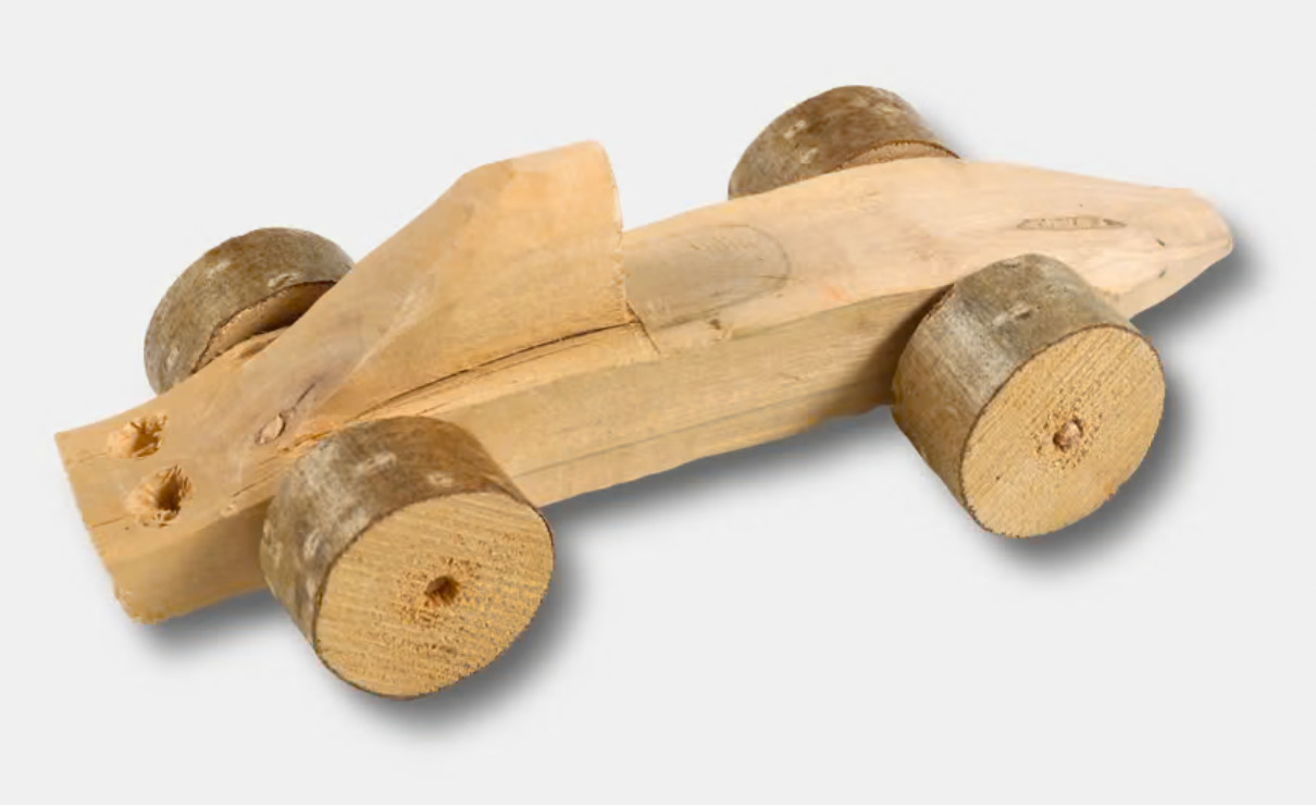 Victorinox MY FIRST VICTORINOX