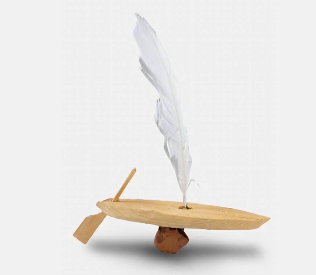 Victorinox MY FIRST VICTORINOX