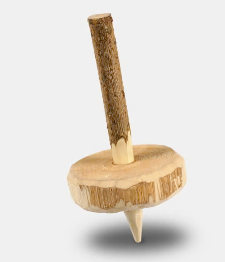 Victorinox MY FIRST VICTORINOX