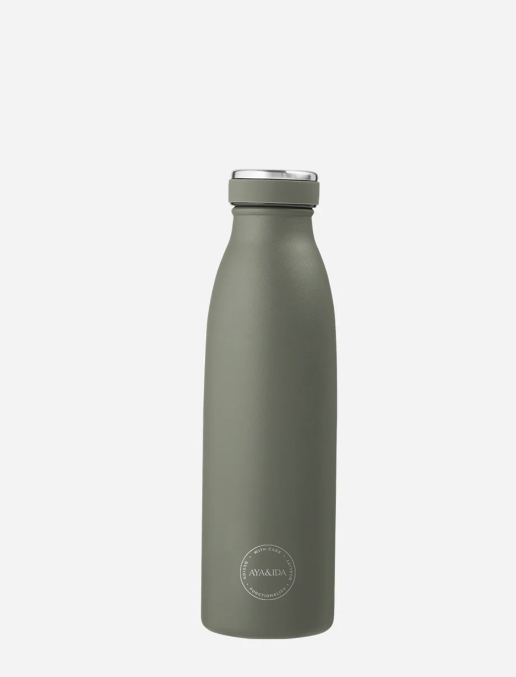 AYA&IDA Drinking Bottle - 500ML
