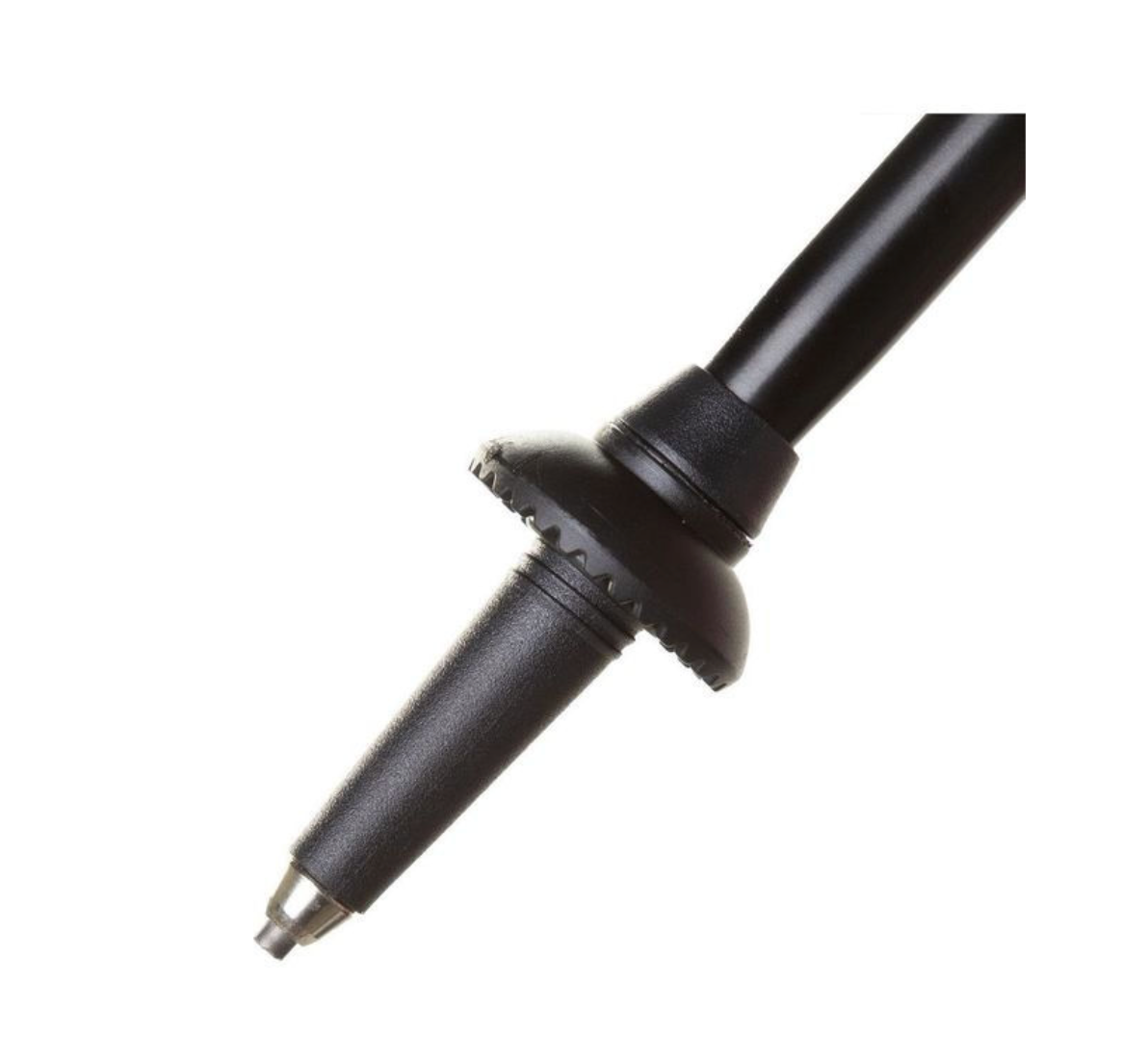 Trekmates Walking Stick Fold Lock Pole