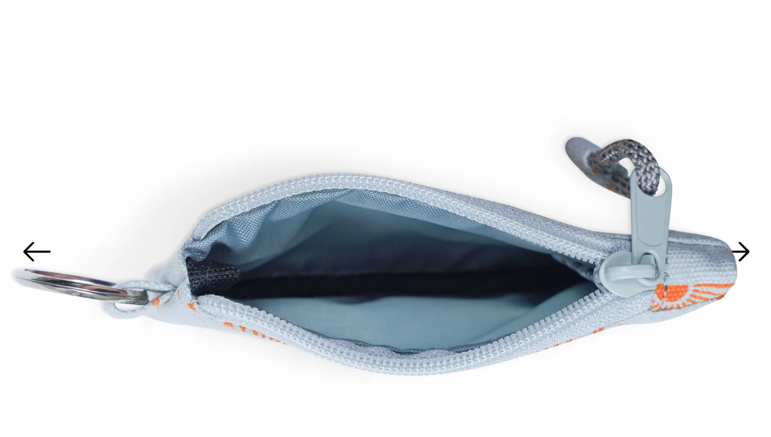 Kavu Stirling Wallet