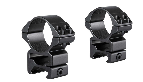 Hawke MATCH MOUNT 30MM