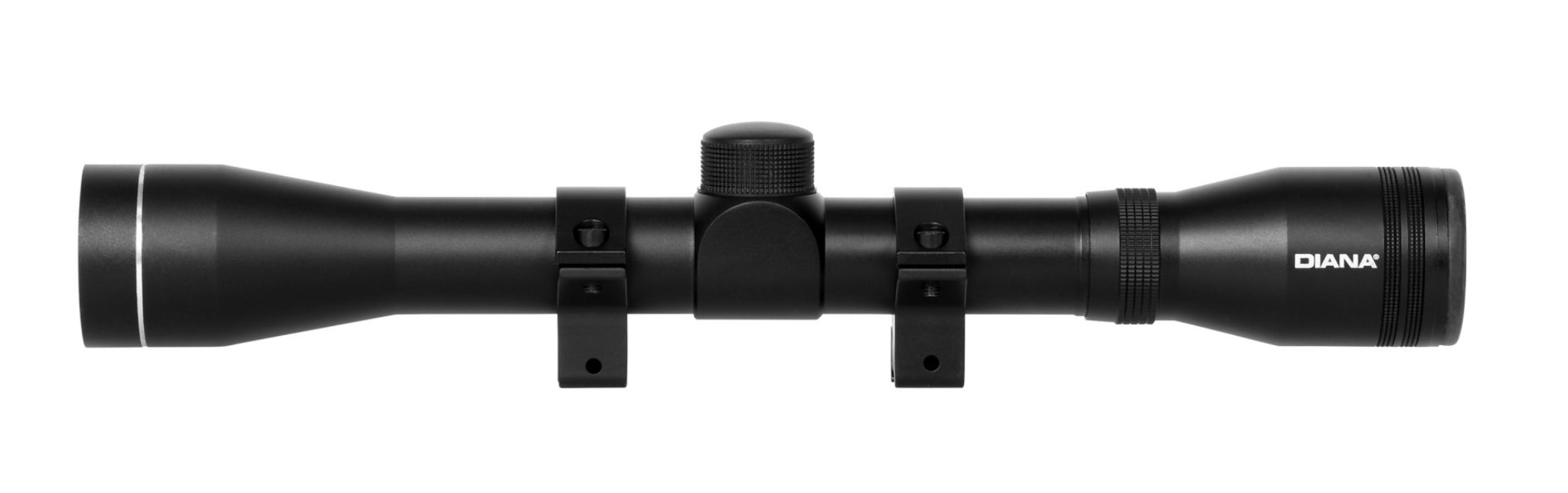 DIANA Scope 4x32