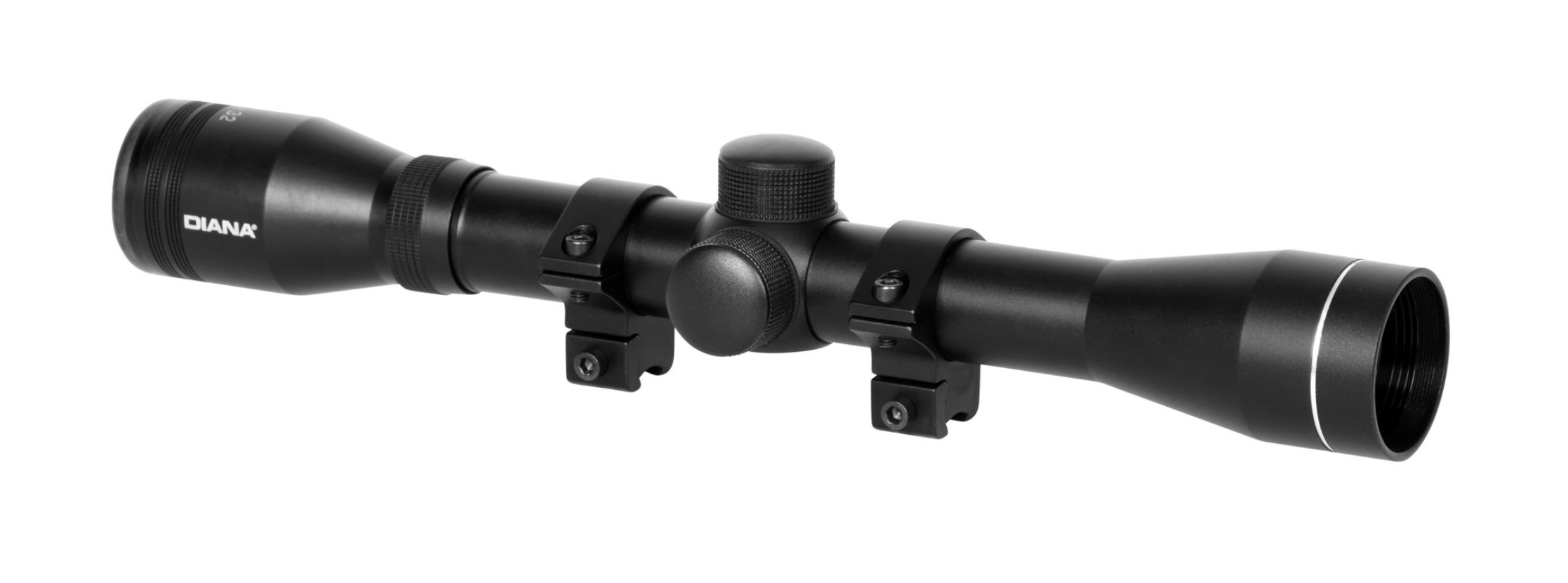 DIANA Scope 4x32