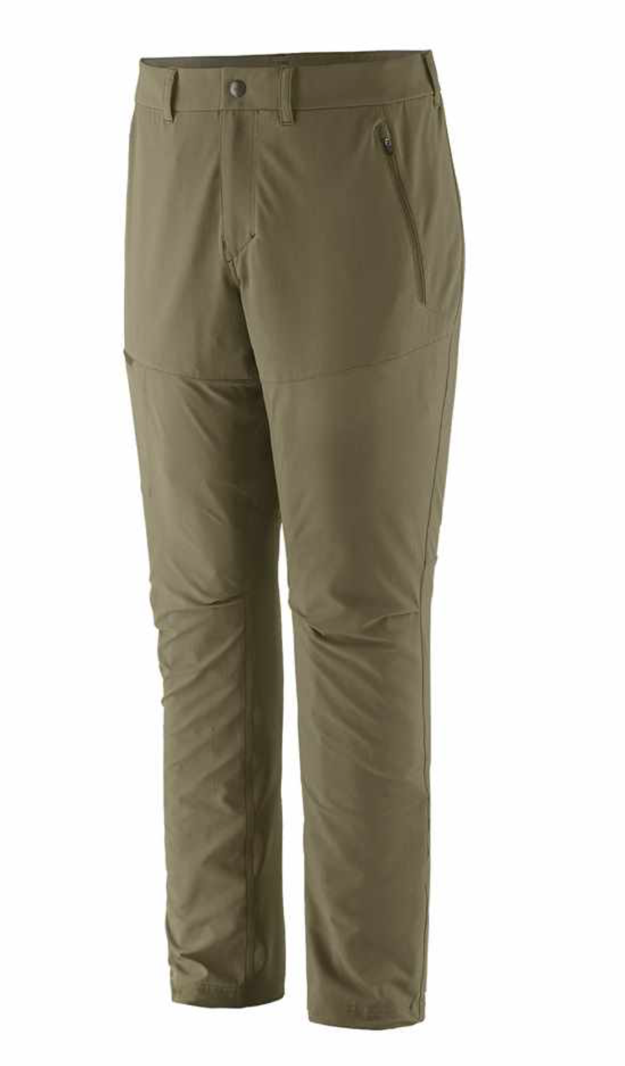 Patagonia Terravia Trail Pants - Regular M's