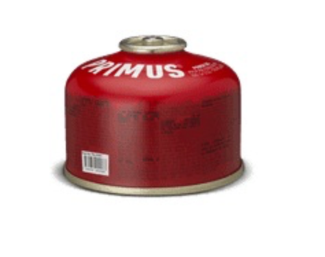 Primus Power Gas 100g