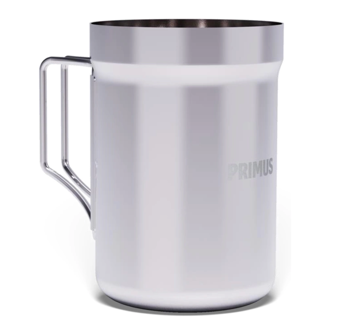 Primus Koppen Trekking Mug 0.3L Stainless Steel