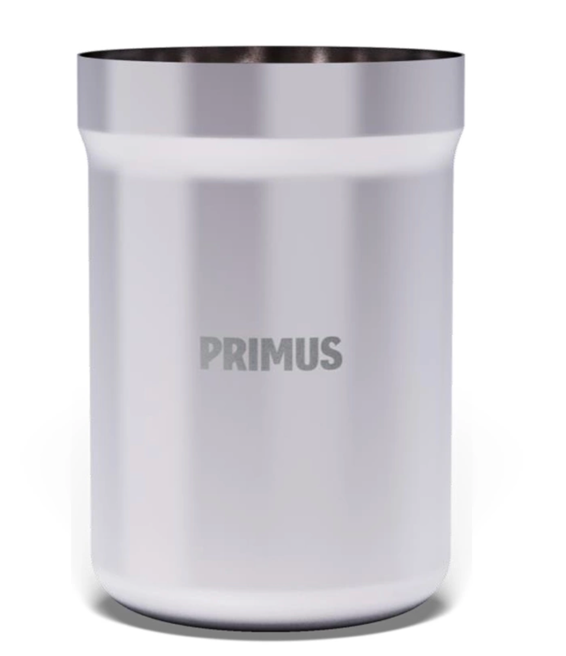 Primus Koppen Trekking Mug 0.3L Stainless Steel