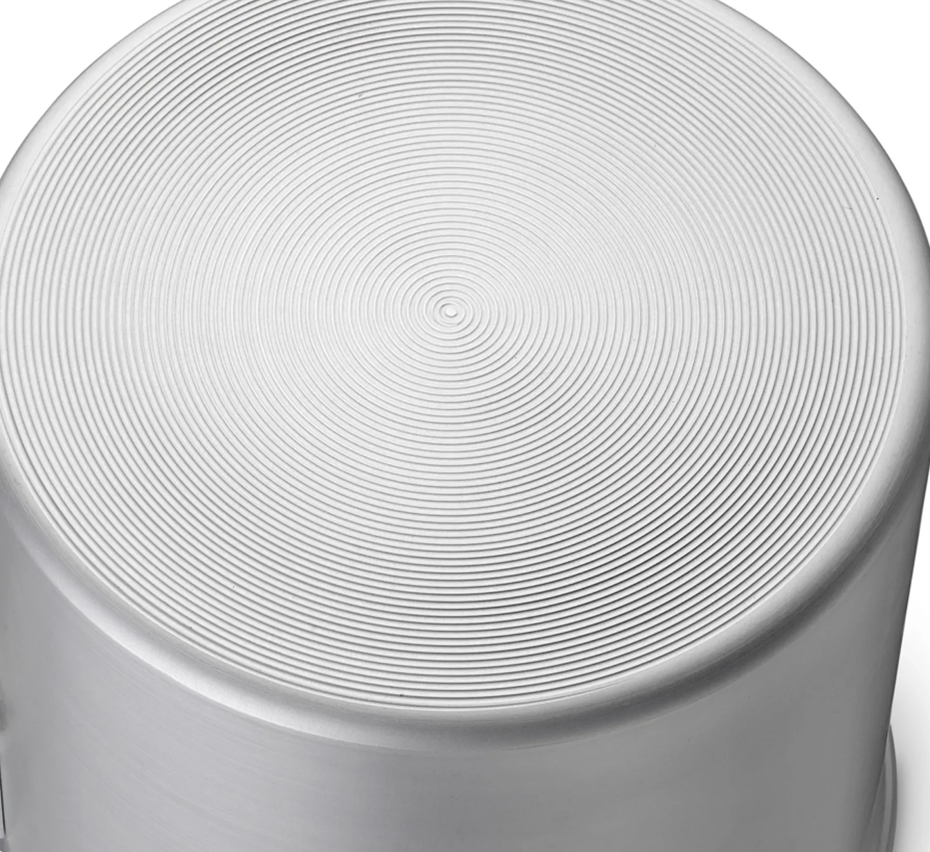 Primus Essential Trek Pot Set