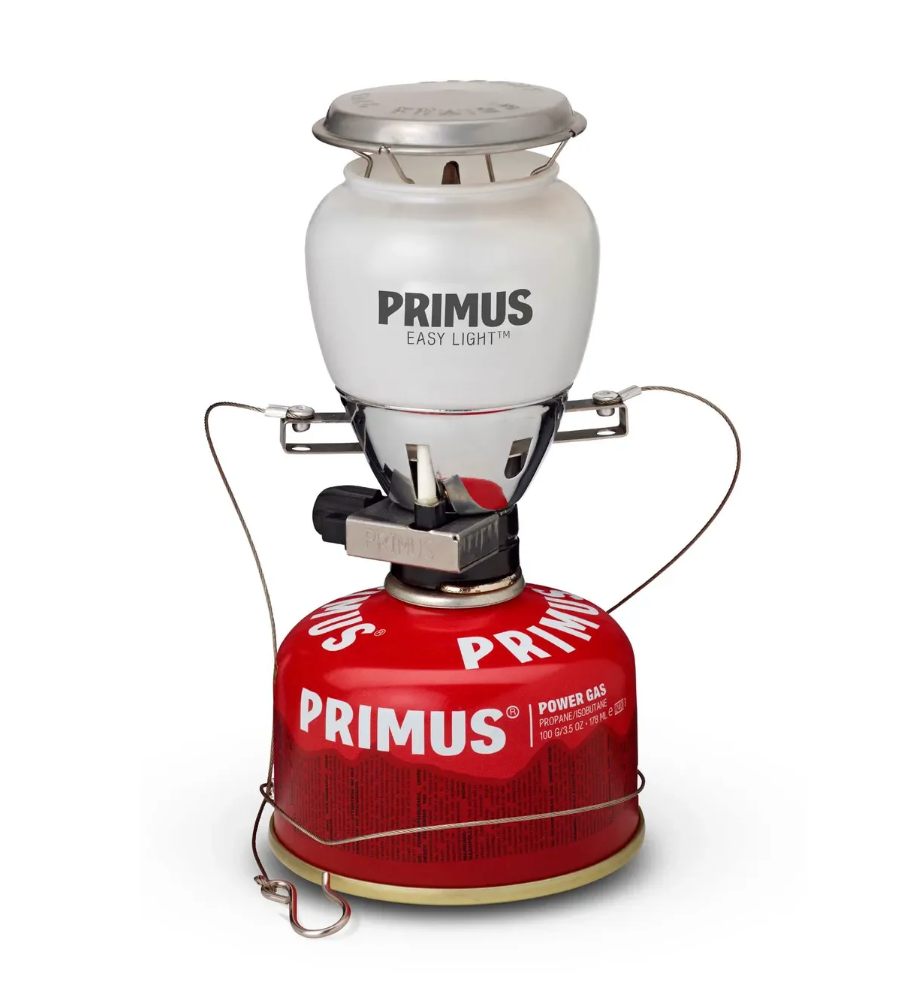 Primus Easy Light Lantern