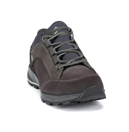 Hanwag Banks Low Bunion GTX W's