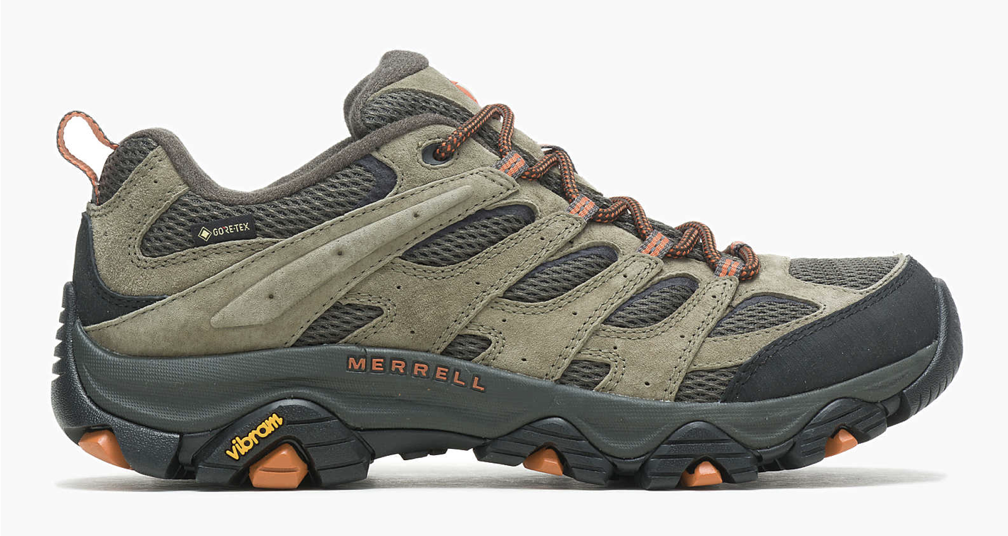 Merrell Moab 3 GTX M