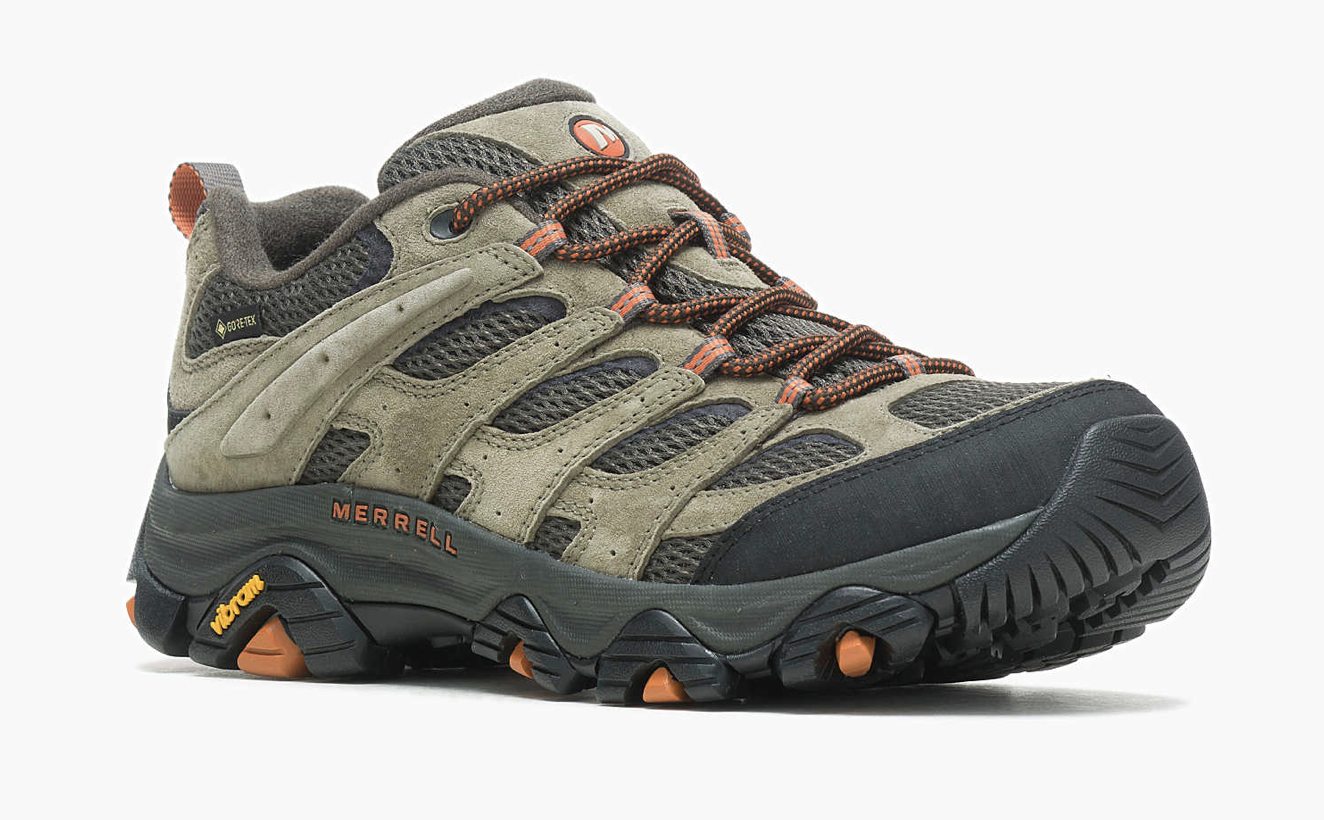 Merrell Moab 3 GTX M