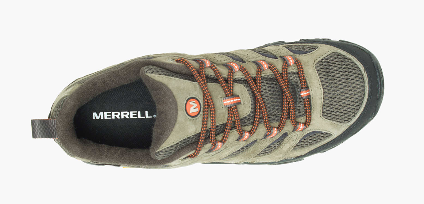 Merrell Moab 3 GTX M