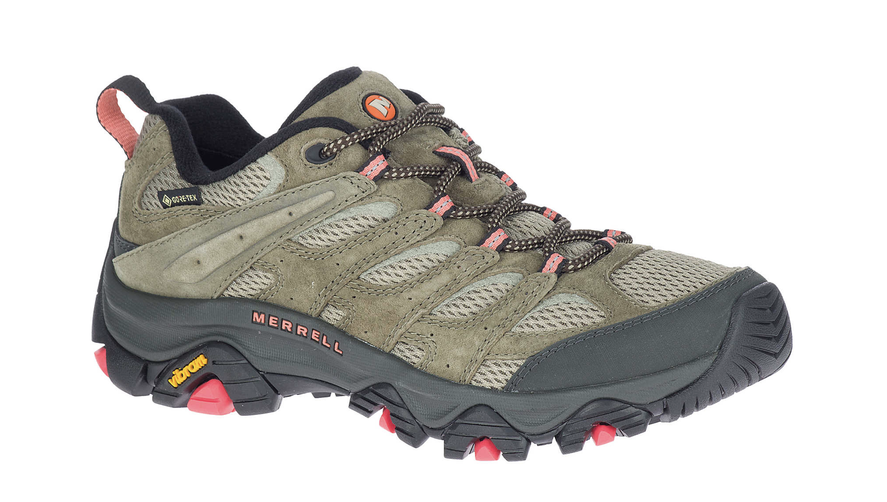 Merrell Moab 3 GTX W