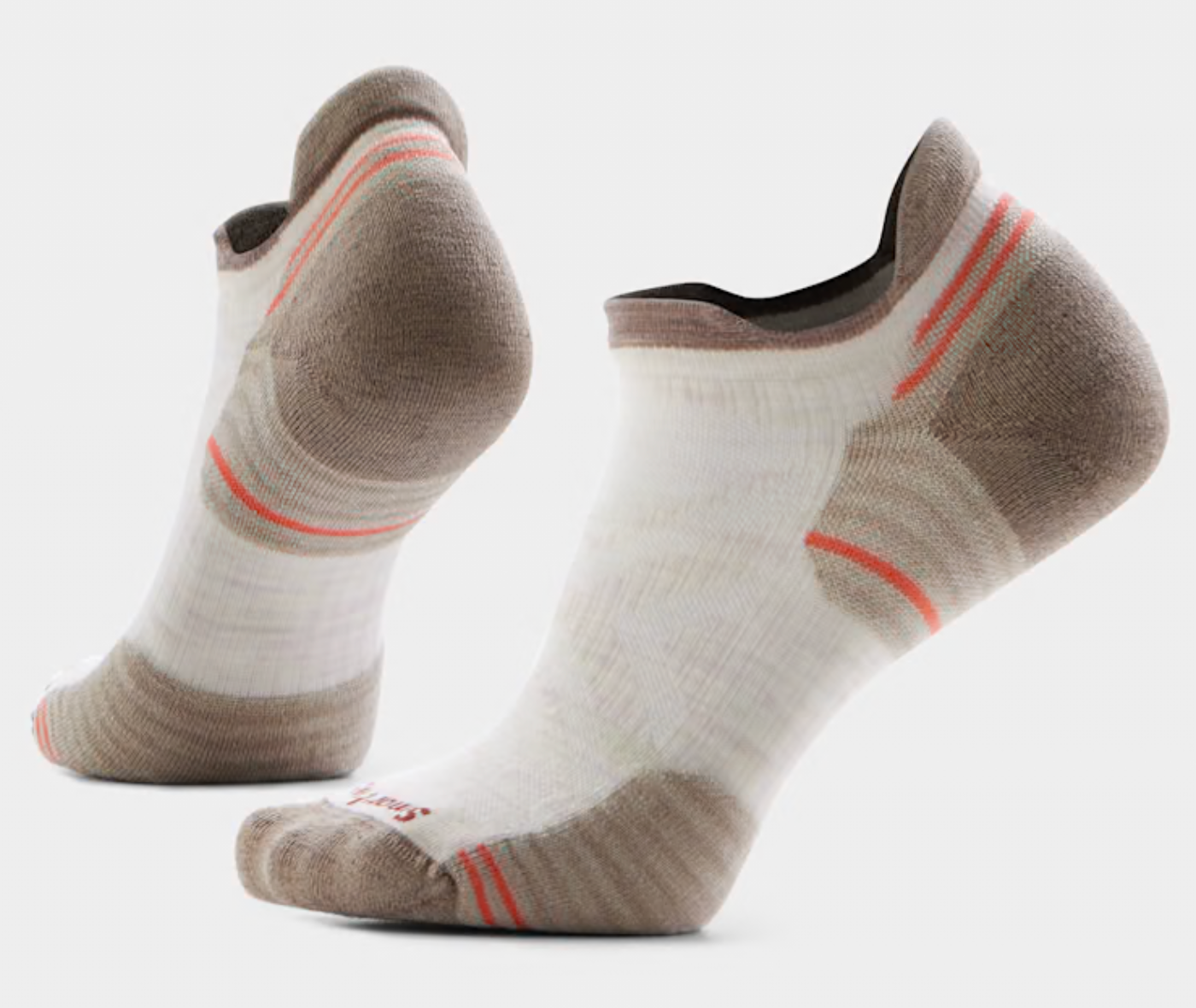 Smartwool Hike Low Ankle Socks W
