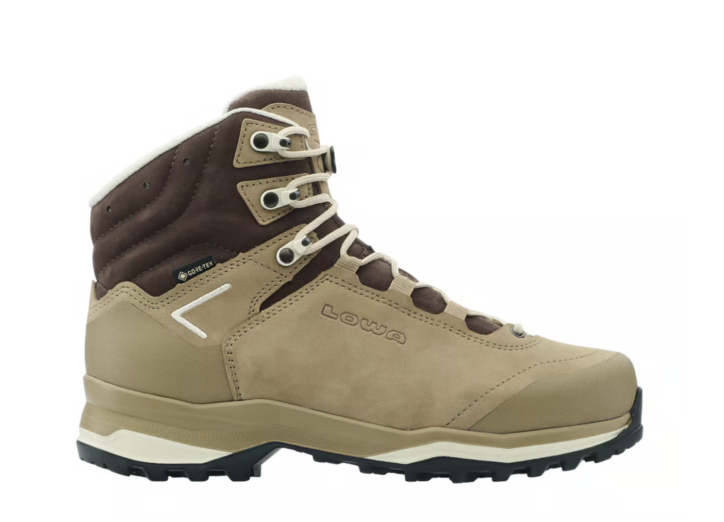 Lowa LADY LIGHT EVO GTX