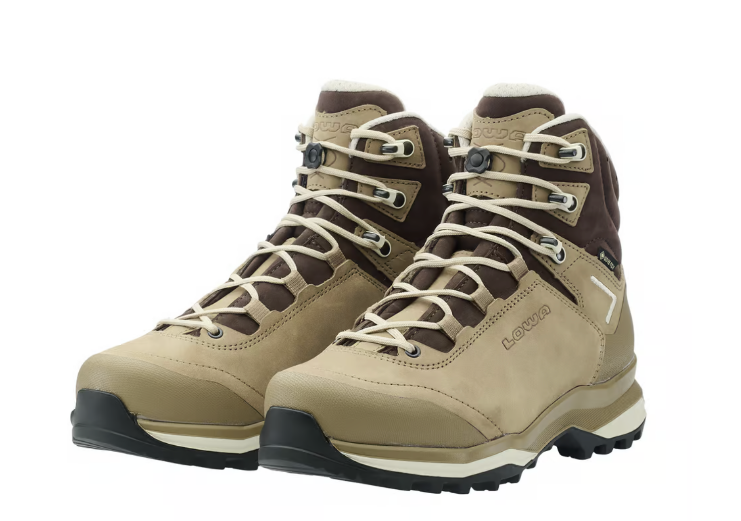 Lowa LADY LIGHT EVO GTX