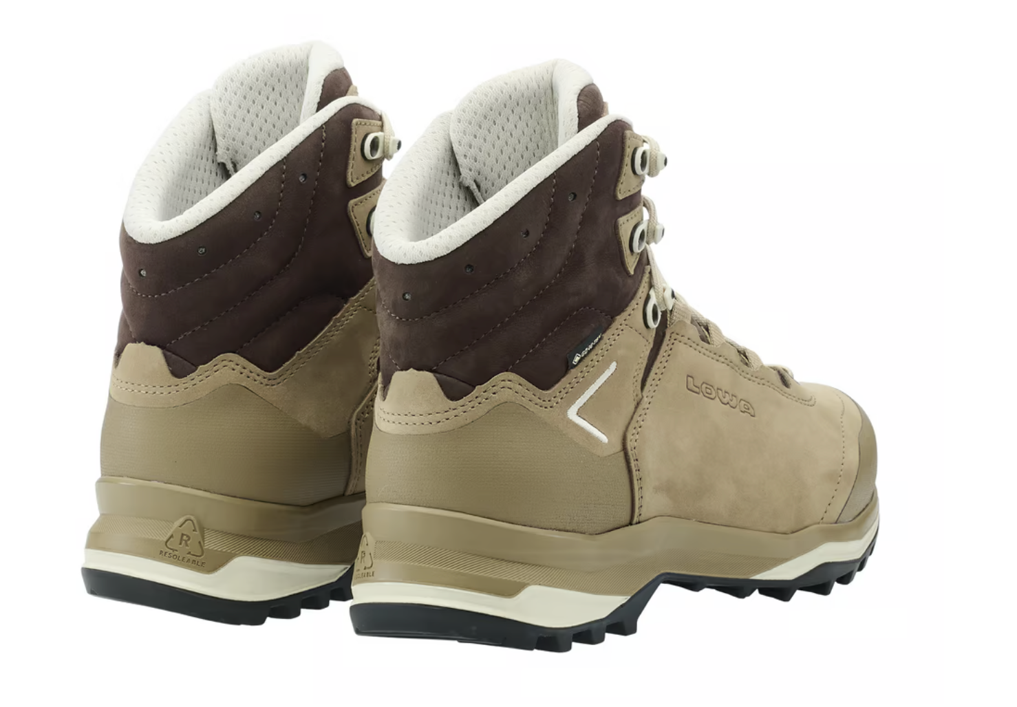 Lowa LADY LIGHT EVO GTX