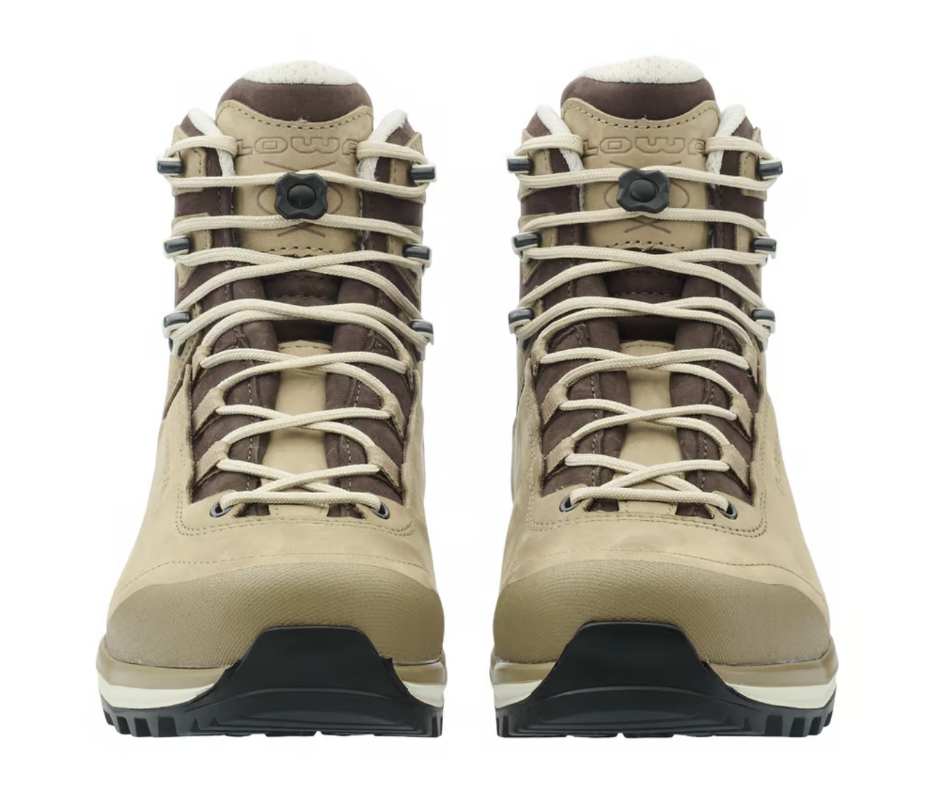 Lowa LADY LIGHT EVO GTX