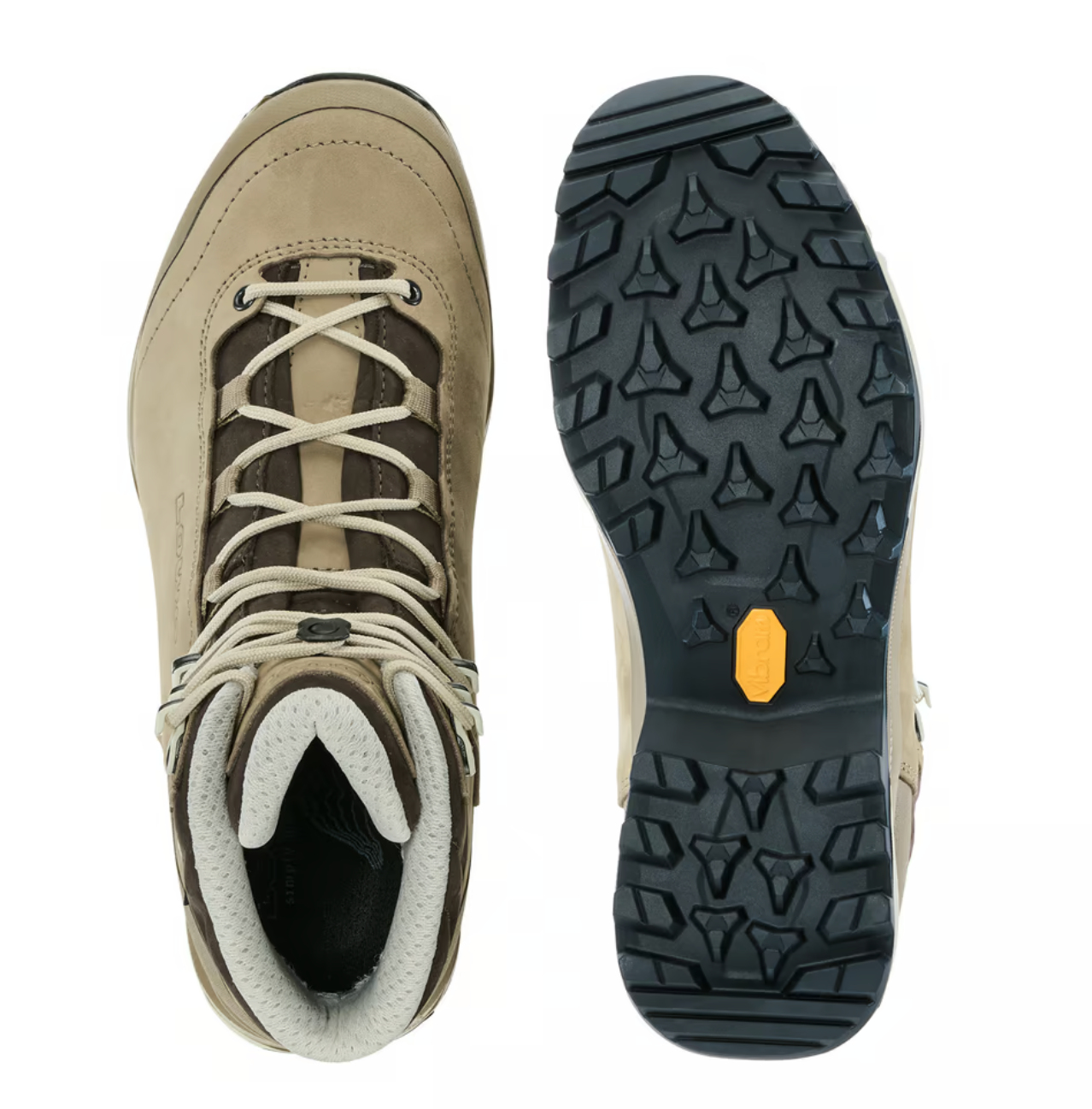 Lowa LADY LIGHT EVO GTX