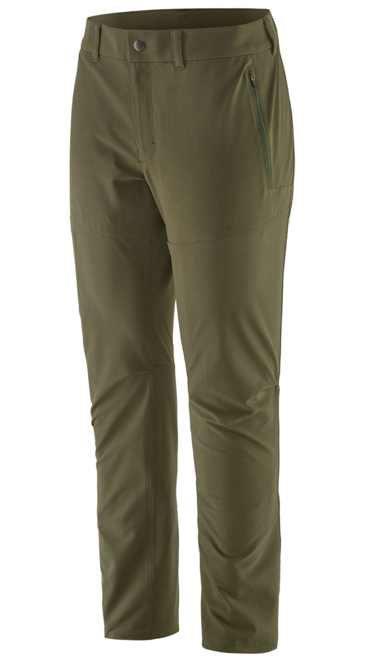 Patagonia Terravia Trail Pants - Regular W