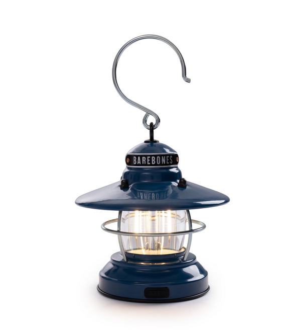 Barebones Edison Mini Lantern