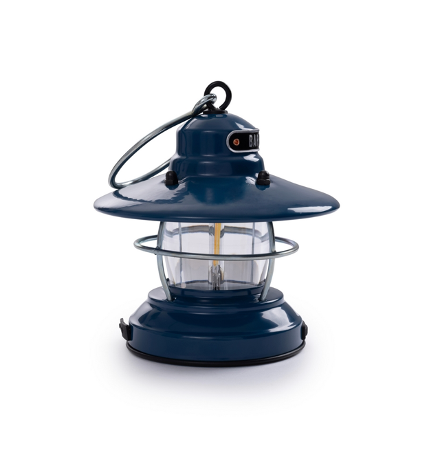 Barebones Edison Mini Lantern