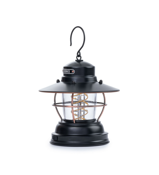Barebones Outpost Lantern