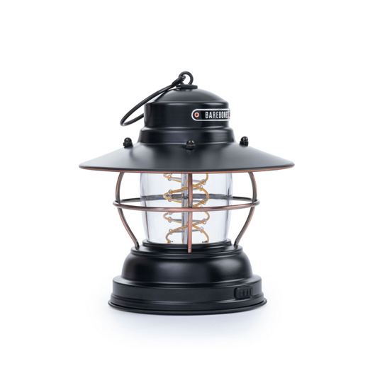 Barebones Outpost Lantern