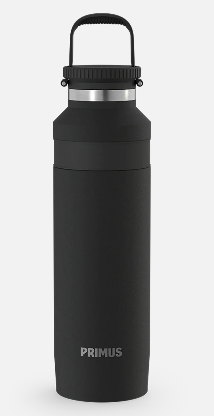 Primus Tufa Insulated Bottle 0.6 L