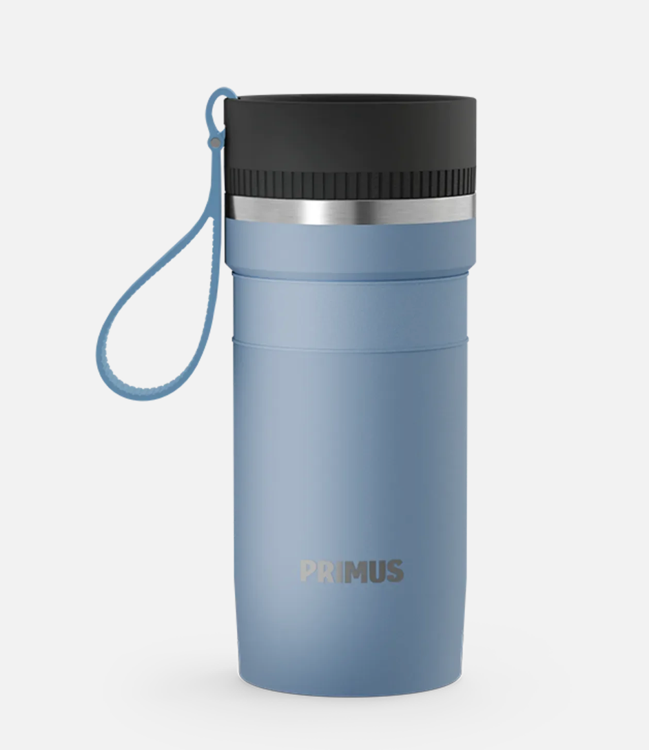 Primus Mika Insulated Travel Mug  0.35 L