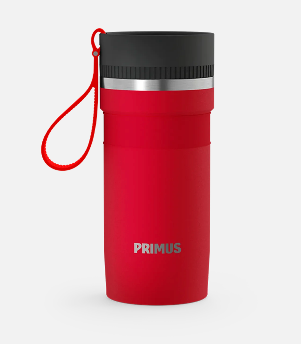 Primus Mika Insulated Travel Mug  0.35 L