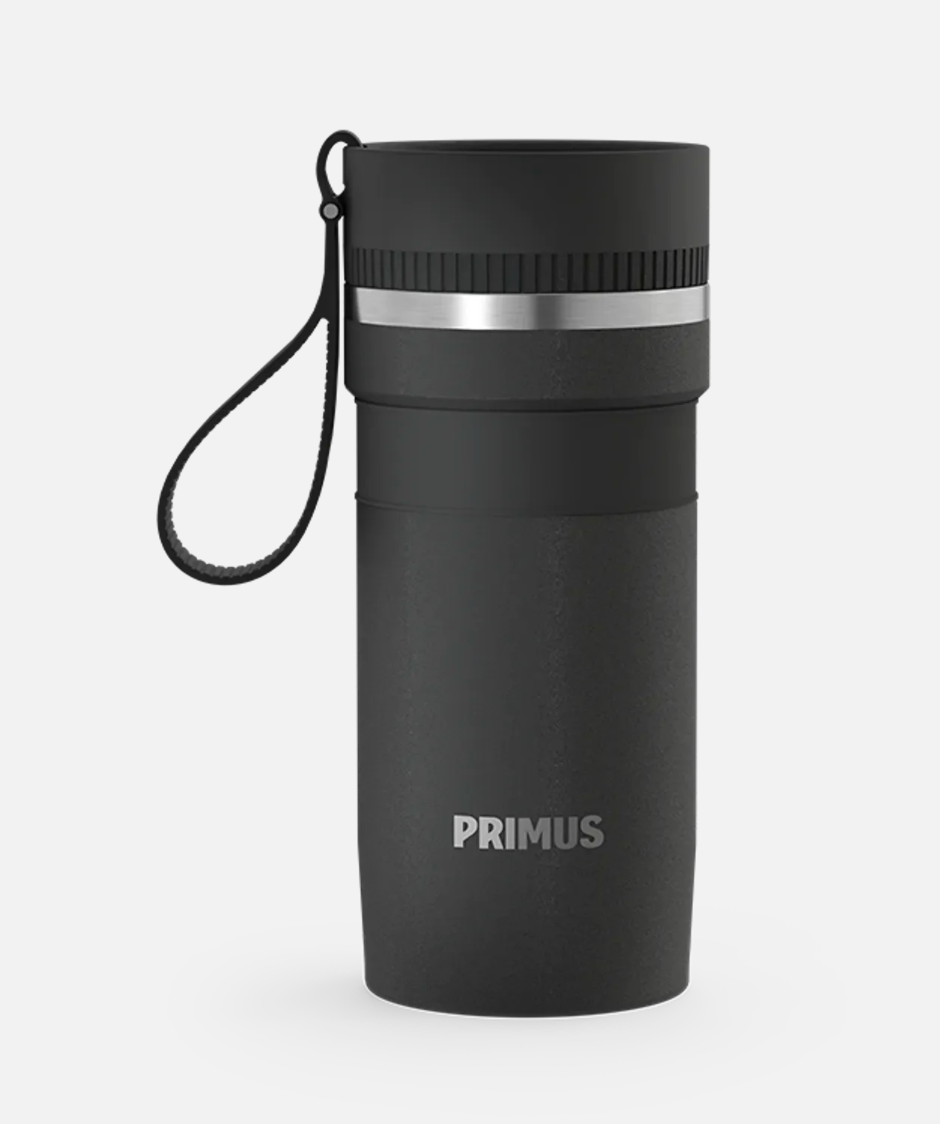 Primus Mika Insulated Travel Mug  0.35 L