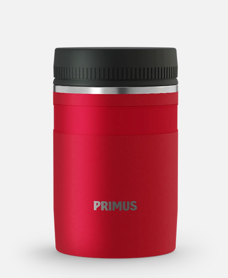 Primus Flinta Insulated Lunch Jug 0.55 L