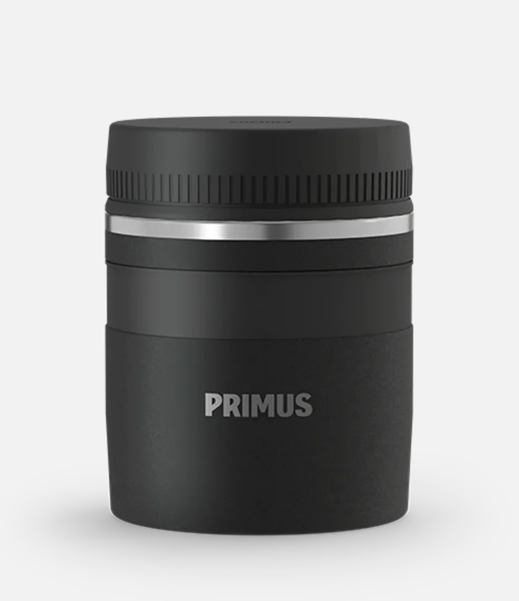 Primus Flinta Insulated Lunch Jug 0.4 L