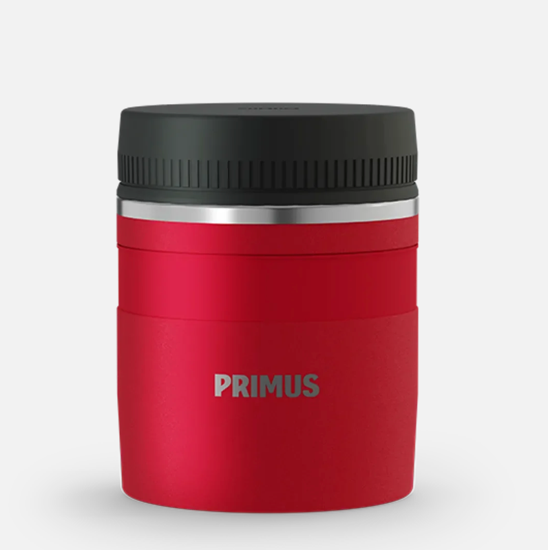 Primus Flinta Insulated Lunch Jug 0.4 L