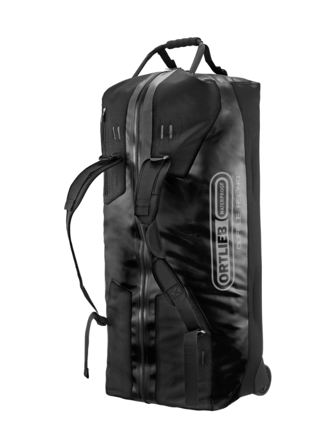 Ortlieb Duffle RS 140L